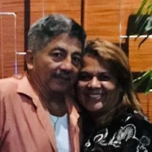 Meet your Posher, Silvia